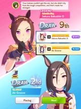 1732392183378593