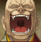 Geeeeeeeeeg