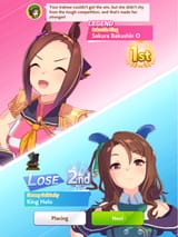 1731119517024407