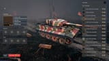 Enlisted Screenshot 2025.08.02 - 08.08.53.14