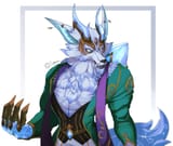 __warwick_and_prestige_winterblessed_warwick_league_of_legends_drawn_by_hiuki73__8ec0884fccef55e2c3feef46a66c8111