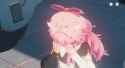 1716699714363642_thumb.jpg