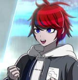 happy_takumi