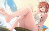 Isla