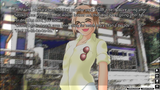 Screenshot (6584)
