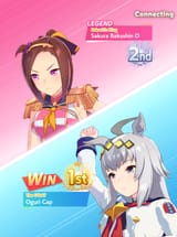 1730785977049