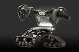 Terminator T-1