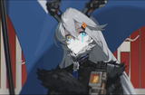 NPC_22