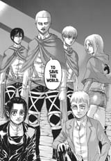 myheroes
