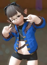 bwe h
