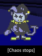 1548622729246