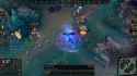 renekton soywain_thumb.jpg