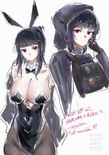 GxWkCG1aoAAIkBH