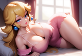 a40c51bc-19d3-480c-a10b-5843d4c69658