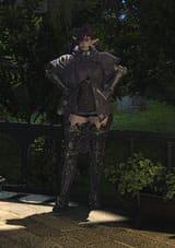 1726521465954172