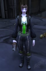 1115036-scholomance-student