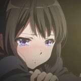 saddy