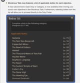 Screenshot 2025-08-02 at 16-21-58 Patch 7.3 Notes (Preliminary) FINAL FANTASY XIV The Lodestone
