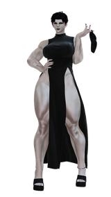 femroe
