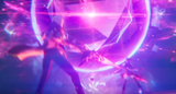 Screenshot 2025-08-02 172611