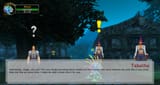 Screenshot (22)