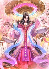 S435_Stage2