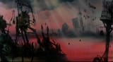 Ian-Miller-Wizards-Background