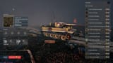 Enlisted Screenshot 2025.08.02 - 08.25.43.08