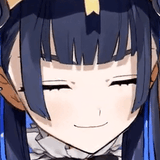 kroniis-eyeroll-gifs-v0-9cgseosxq2af1