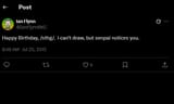 Screenshot 2025-08-02 082820