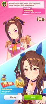 Screenshot_20250802_221943_Umamusume