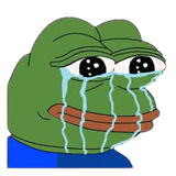 feelsstrongman-emote