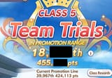 1736335249050141