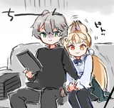 file