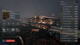 Enlisted Screenshot 2025.08.02 - 08.26.08.04