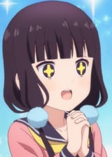 1509775406271