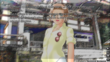 Screenshot (6585)