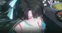 unknown_2024.09.14-17.21 (1)_thumb.jpg