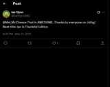 Screenshot 2025-08-02 082939