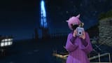 pokemon snap
