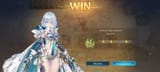 Screenshot_20250802-102751
