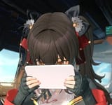 1730755153953254