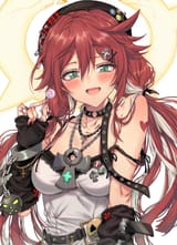 __jack_o_valentine_guilty_gear_and_1_more_drawn_by_kayanogura__3741aec97276769a08b8486f1a2b2765