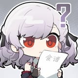 1747597894609182