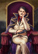 Hittler