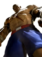 1733496717296333