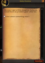 WoWScrnShot_022625_170559
