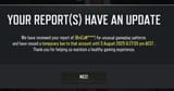 nice