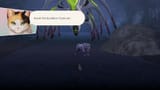 HeavenBurnsRed_-_2025-08-02_-_11-35-08