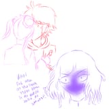 kako kiss